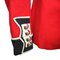 IRISH GUARDS TUNIC - 1
