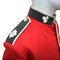 IRISH GUARDS TUNIC - 1