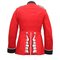 WELSH GUARDS TUNIC - 4
