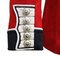 WELSH GUARDS TUNIC - 4