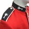 WELSH GUARDS TUNIC - 4