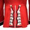 WELSH GUARDS TUNIC - 5