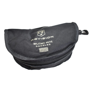 CASE FOR BULLET ANT GOGGLES