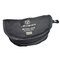 CASE FOR BULLET ANT GOGGLES