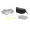 CASE FOR BULLET ANT GOGGLES