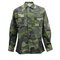 SWEDISH M90 FIELD SHIRT