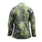 SWEDISH M90 FIELD SHIRT