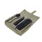 GERMAN SHOE CLEANING KIT - 3 BRUSH