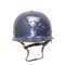 BELGIAN POLICE HELMET