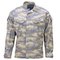 TURKISH AIR FORCE M2018 FIELD SHIRT