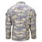 TURKISH AIR FORCE M2018 FIELD SHIRT