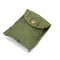 EX ARMY COMPASS POUCH OD