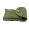EX ARMY COMPASS POUCH OD