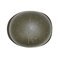 AMERICAN M1 HELMET