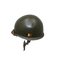 BELGIAN M51 HELMET