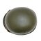 BELGIAN M51 HELMET