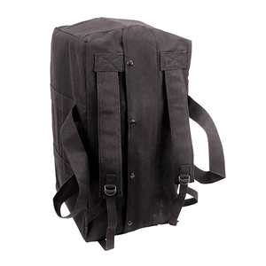 MOSSAD TACTICAL CARGO BAG