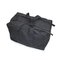 MOSSAD TACTICAL CARGO BAG