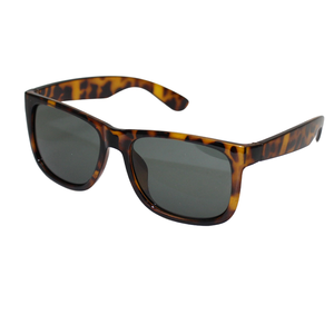 MODEL 4165 SUNGLASSES