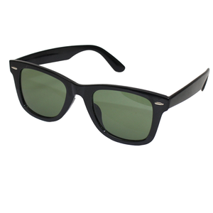 MODEL 2140 SUNGLASSES