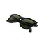 MODEL 2140 SUNGLASSES