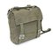 GERMAN WW2 STYLE BREAD BAG