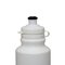 1Qrt PLASTIC DRINK BOTTLE