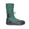 CANVAS MALAYSIAN JUNGLE BOOTS