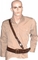 SAM BROWN BELT