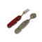 8 FUNCTION FORK-SPOON-KNIFE