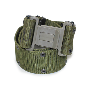 U.S. QUICK RELESE BELT
