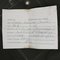 No2 CANVAS BINOCULAR COVER 1940'S