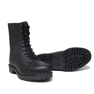 ADF CADET BOOT