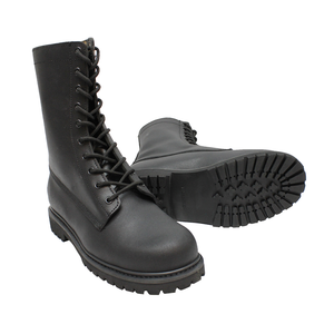 LEATHER GP (GENERAL PURPOSE) BOOT