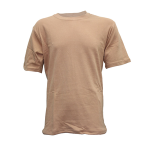 AUSTRALIAN ARMY T-SHIRT