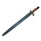 REPLICA US M1917 ENFIELD BAYONET