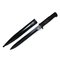REPLICA K98 BAYONET with BAKALITE GRIPS & SCABBARD