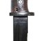 REPLICA K98 BAYONET with BAKALITE GRIPS & SCABBARD