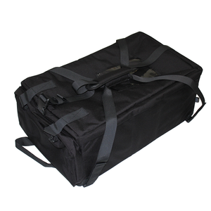PACK BAG - CARRY ALL - GENERAL - UNISSUED