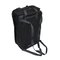 PACK BAG - CARRY ALL - GENERAL - UNISSUED