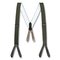 GERMAN SUSPENDERS