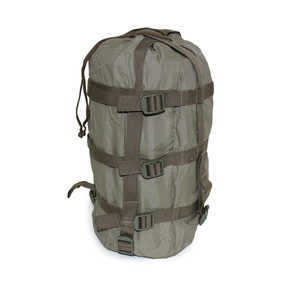 GERMAN COMPRESION BAG