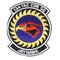 134th TACTICAL CONTROL SQUADRON JAYHAWK