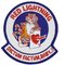 F-14 TOMCAT VF-194 RED LIGHTNING