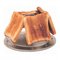 CAMPING STOVE TOASTER
