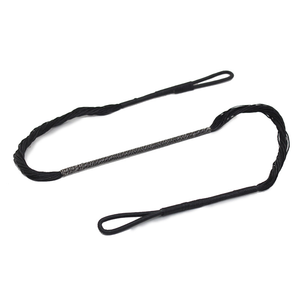 STRING FOR DIAMONDBACK XBOW