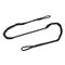 STRING FOR DIAMONDBACK XBOW