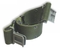 U.S. QUICK RELESE BELT