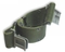 MILITARY SURPLUS U.S. Quick Relese Belt