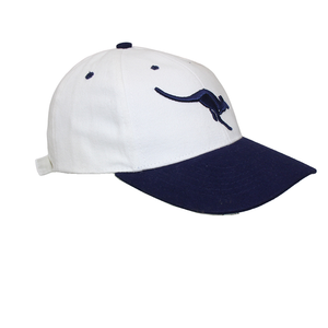 CAP KANGAROO